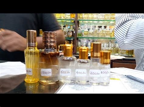 designer perfumes mombasa